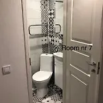 Apartament Liivalaia 40 Cozy Kitchen Tallin