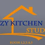Liivalaia 40 Cozy Kitchen * Tallin
