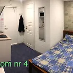 Apartament Liivalaia 40 Cozy Kitchen Tallin