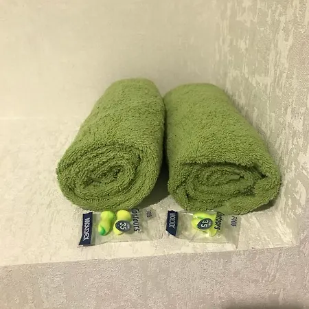 Liivalaia 40 Cozy Kitchen Apartment Reval