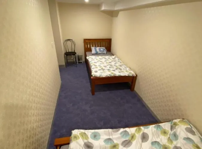 Daire Liivalaia 40 Cozy Kitchen *