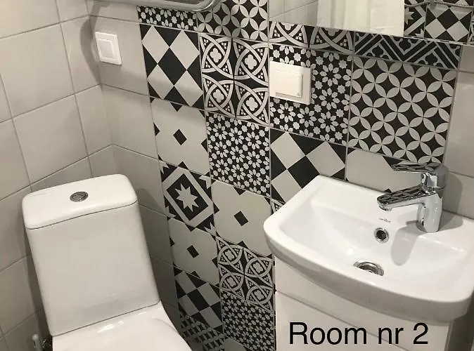 Apartament Liivalaia 40 Cozy Kitchen Tallin