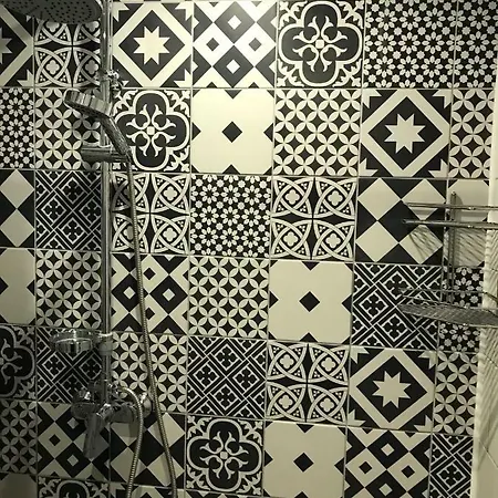 Appartamento Liivalaia 40 Cozy Kitchen *