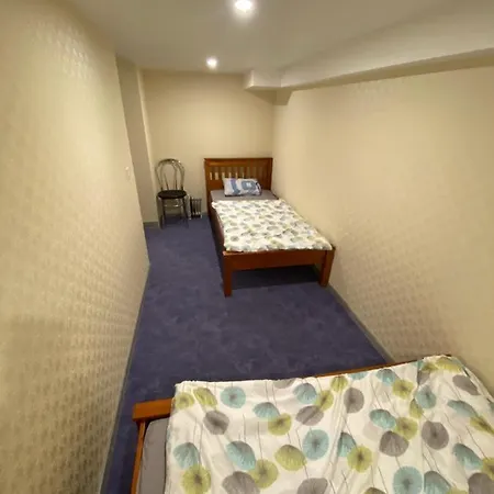 Апартаменты Liivalaia 40 Cozy Kitchen *