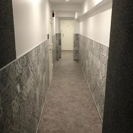 Liivalaia 40 Cozy Kitchen *