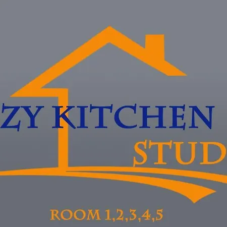 Liivalaia 40 Cozy Kitchen * Таллин